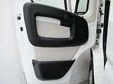 Peugeot Boxer - náhled 12