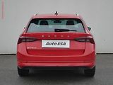 Škoda Octavia (2020) 2.0 TDi, Navi, LED, AC - náhled 4