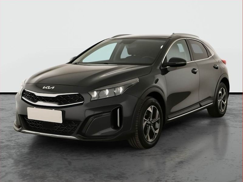 Kia XCeed (2023) Exclusive 1.5 T-GDI - fotka 2 z 15