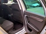 Volkswagen Passat *SERV.KNÍŽKA,AUT.PARKOVÁNÍ   - náhled 22