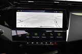 Peugeot 308 SW GT Hybrid 145 e-DCS6 - náhled 15
