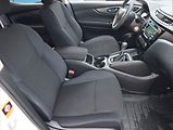 Nissan Qashqai (2014) 1.2 DIG-T, Serv.kniha - náhled 9