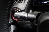 Mazda CX-3 2,0 i AWD 4X4 LED. Soul red - náhled 16