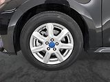 Toyota Yaris (2022) 1.5 VVT-i Hybrid - náhled 15
