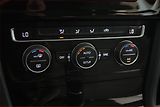 Volkswagen Golf (2014) Highline 1.4 TSI, Serv.kniha - náhled 13
