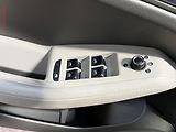 Audi Q5 (2012) 2.0 TDi Quattro, AT, bixen - náhled 12