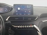 Peugeot 3008 (2018) 1.2 PureTech, Serv.kniha, Kůže - náhled 12