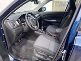 Suzuki Vitara 1.4 BoosterJet 81kW Premium - náhled 10