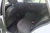Škoda Fabia Combi Style 1.2 TSI 81 kW DSG - náhled 11