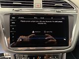 Volkswagen Tiguan Allspace R-Line 2,0 TDi/110kW 4x4 DSG  - náhled 28