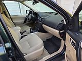 Land Rover Freelander (2012) 2.2 TD4 4x4 Manuál Tažné 2t. - náhled 13