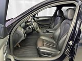 BMW Řada 5 530d xDrive M-PAKET, SHADOW LI - náhled 9