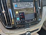 Volvo XC60 2,0 T6 AWD RECHARGE PANORAMA - náhled 14