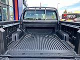 Ford Ranger (2026) XLT, Dvojkabina, 2.0 EcoBlue 1 - náhled 24
