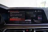 BMW X5 xDrive30d - náhled 16