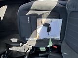 Škoda Fabia (2018) 1.0 TSI 81 KW, Lim. edice 100 - náhled 36