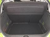 Opel Corsa (2015) 1.4, Serv.kniha, Tempomat - náhled 12