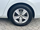 Škoda Superb Ambition 7DSG 2,0TDI - náhled 21