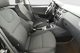 Škoda Octavia (2014) 1.8 TSI, Bi-Xenony, Tempomat - náhled 7