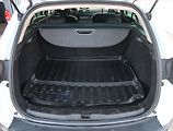 Renault Mégane (2015) 1.5 dCi, Navi, Tempomat - náhled 14