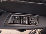 JAC Ostatní 2,0 TCI 120KW, 4x4 - náhled 15