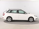 Škoda Fabia (2020) Ambition 1.0 TSI, ČR,1.maj - náhled 6