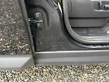 Land Rover Freelander 2.2TD4 160PS 4x4 136TKM SPORT! - náhled 158