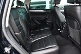 Volkswagen Touareg 3.0TDi V6 4M R-LINE TAŽNÉ ČR - náhled 21