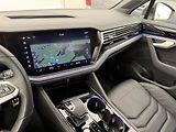 Volkswagen Touareg 3.0Tdi*170kw*DPH*HUD*R-Line* - náhled 24