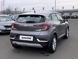 Renault Captur (2021) 1.3 TCe, ČR, AT, navi, LED - náhled 6