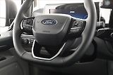 Ford Tourneo Custom (2026) 2.0 EcoBlue - náhled 8