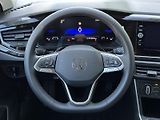 Volkswagen Taigo 1.0TSi 95PS App-Connect VÝHŘEV - náhled 17