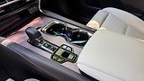 Lexus RX 450h plus 450H+ 2,5 PHEV LUXURY, TAŽNÉ Z - náhled 28