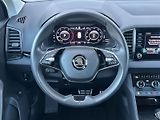Škoda Karoq (2021) 2.0 TDI 4x4 DSG Scoutline - náhled 7