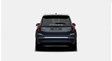 Volvo XC90 (2026) T8 AWD PLUS BRIGHT - náhled 3