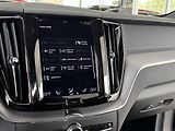 Volvo XC60 T5 Polestar*Inscription*HeadUP - náhled 24