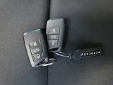 Škoda Karoq 2.0 TDi 85kW DSG AMBITION *ČR - náhled 40