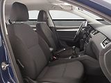 Škoda Octavia (2015) 1.6 TDI, Serv.kniha, Tempomat - náhled 9