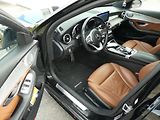 Mercedes-Benz Třídy C C 300D 180kW Kombi AMG LINE  - náhled 10