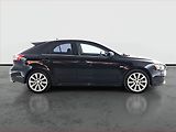 Mitsubishi Lancer (2009) 1.8 MIVEC, Tempomat - náhled 6