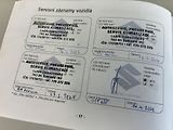 Suzuki Vitara (2018) 1,6VVT Comfort 5MT *ZÁRUKA* - náhled 18