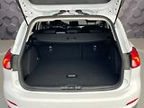 Ford Focus 2.0 EB Titanium manuál 110kW - náhled 41