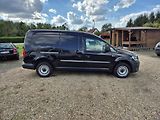 Volkswagen Caddy (2018) 2.0Tdi Maxi 75KW  - náhled 6