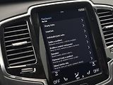 Volvo XC90 T6 AWD INSCRIPTION CZ 1.maj - náhled 38