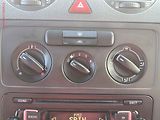 Volkswagen Caddy (2013) 1.2TSi, 1.maj - náhled 13