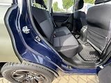 Subaru Forester (2014) 4x4 2,0i 110KW STK ITÁLIE - náhled 40
