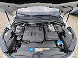 Škoda Kodiaq (2017) 4X4 2,0 TDI 140 KW DSG ČR - náhled 48
