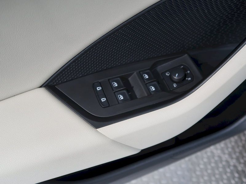 Škoda Octavia (2023) STYLE PLUS 2.0TDI 110KW - fotka 32 z 36