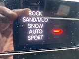 Jeep Grand Cherokee (2025) Summit Reserve 2,0(280kW)BA+EL - náhled 24
