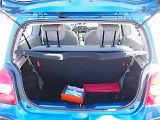 Renault Twingo (2009) 1.2i - náhled 12